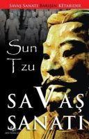 Vorderes Coverbild Savas Sanati