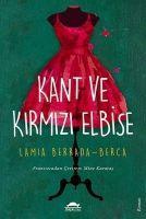 Vorderes Coverbild Kant ve Kirmizi Elbise