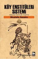 Vorderes Coverbild Köy Enstitüleri Sistemi