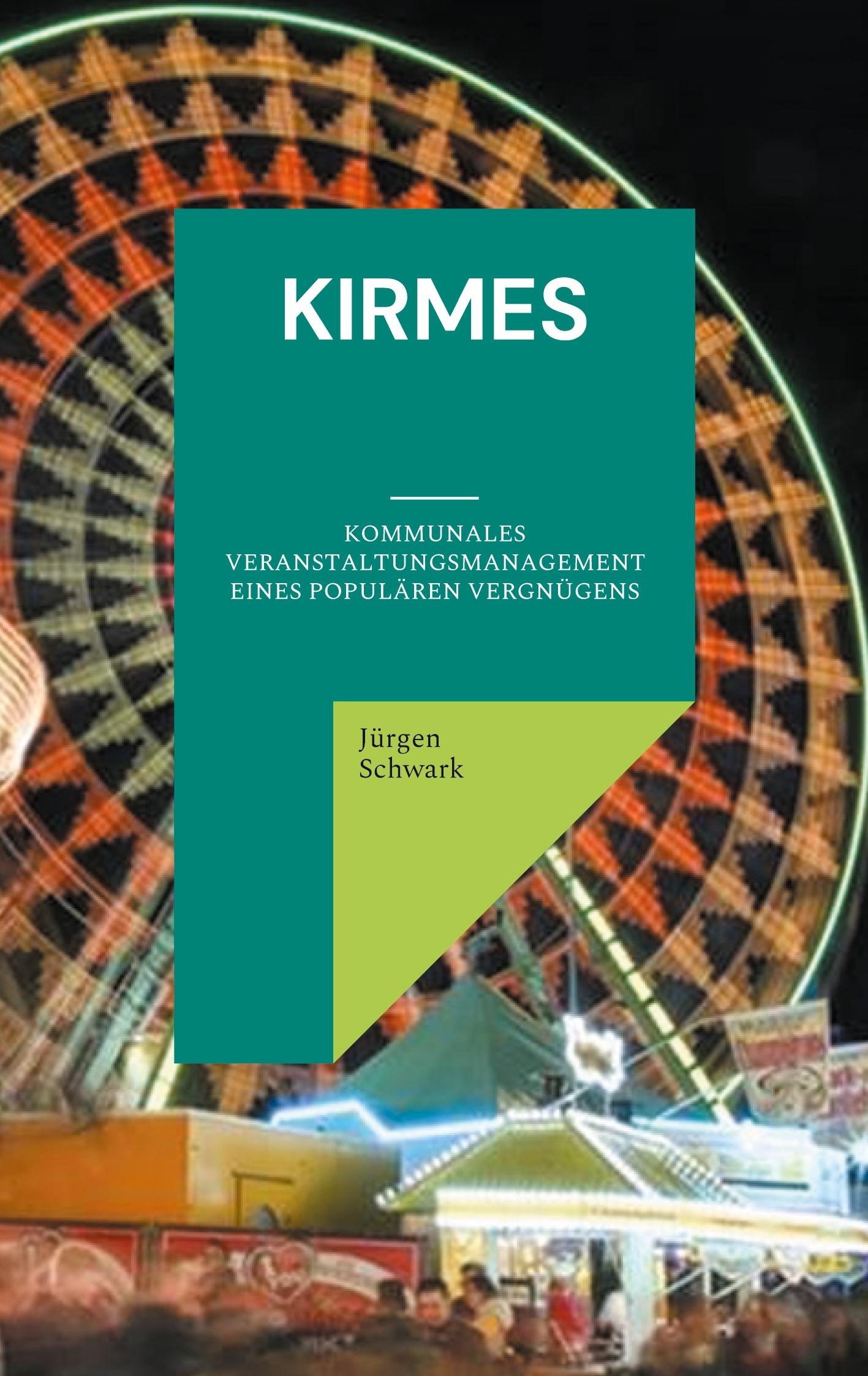 Vorderes Coverbild Music to My Ears