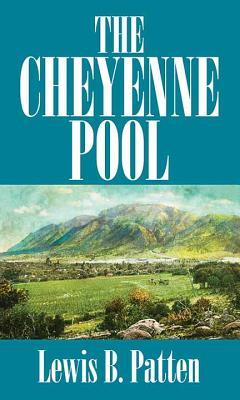 Vorderes Coverbild The Cheyenne Pool