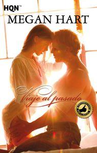 Vorderes Coverbild Viaje al pasado