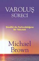 Vorderes Coverbild Varolus Süreci