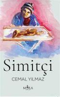 Vorderes Coverbild Simitci