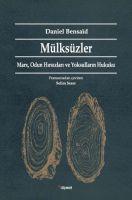 Vorderes Coverbild Mülksüzler