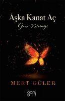 Vorderes Coverbild Aska Kanat Ac