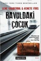 Vorderes Coverbild Bavuldaki Cocuk