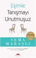 Vorderes Coverbild Esimle Tanismayi Unutmusuz