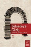 Vorderes Coverbild Felsefeye Giris