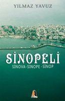 Vorderes Coverbild Sinopeli