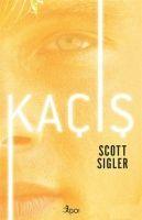 Vorderes Coverbild Kacis