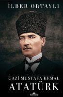 Vorderes Coverbild Gazi Mustafa Kemal Atatürk Ciltli