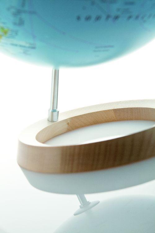 Beispielinhalt (Bild) Atmosphere Full Circle R