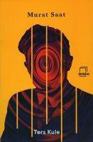 Vorderes Coverbild Ters Kule