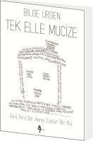 Vorderes Coverbild Av