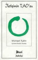 Vorderes Coverbild Iletisimin Taosu