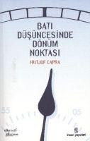 Vorderes Coverbild Bati Düsüncesinde Dönüm Noktasi