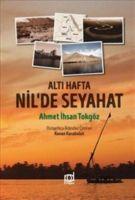 Vorderes Coverbild Alti Hafta