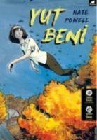 Vorderes Coverbild Yut Beni