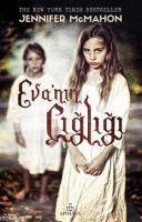 Vorderes Coverbild Evanin Cigligi