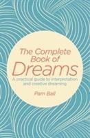 Vorderes Coverbild The Complete Book of Dreams