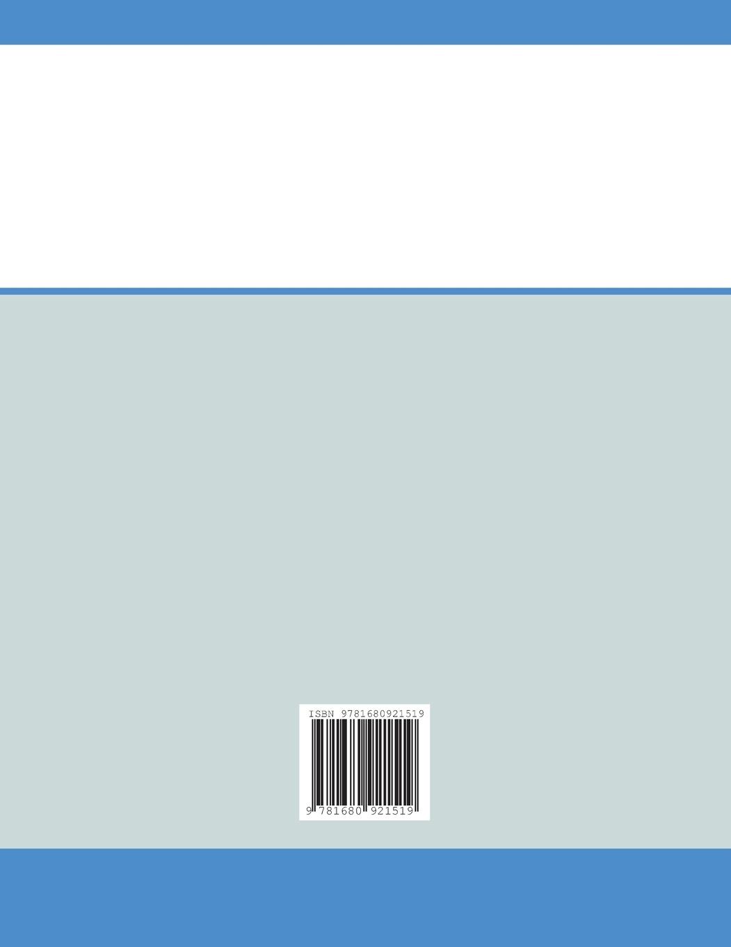 Rückseitencover The GNU C Library Reference Manual Version 2.26