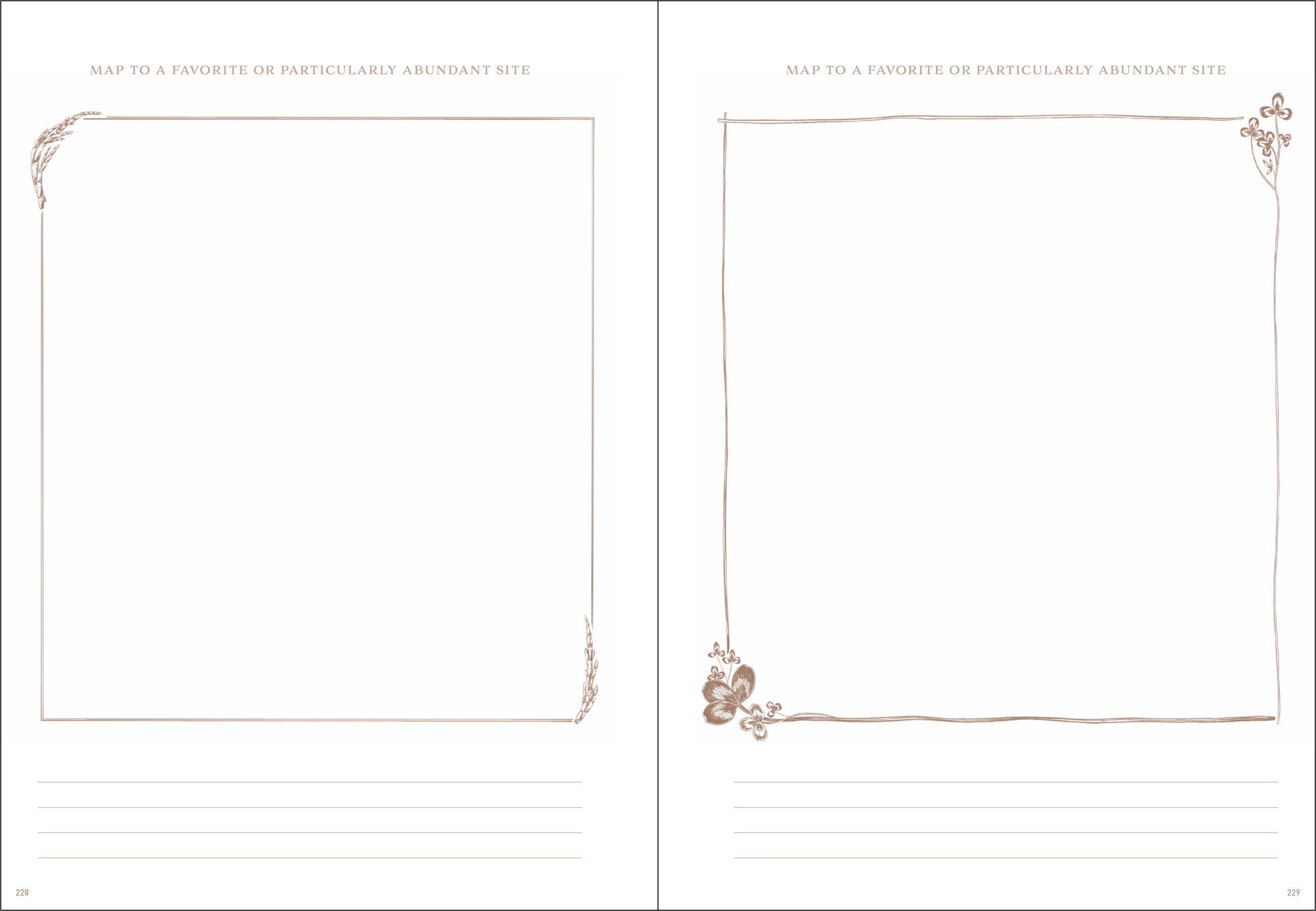 Beispielinhalt (Bild) Gather