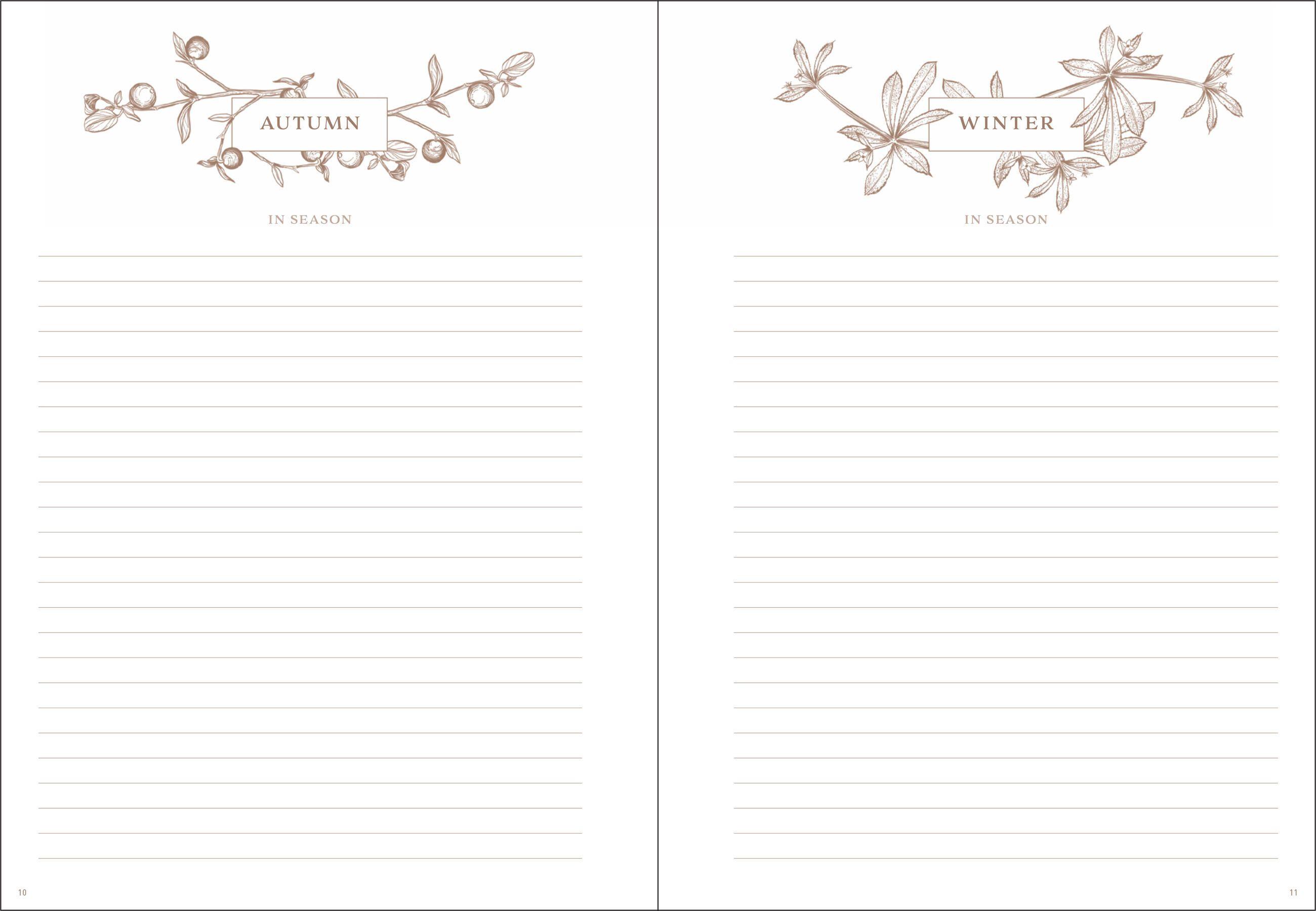 Beispielinhalt (Bild) Gather