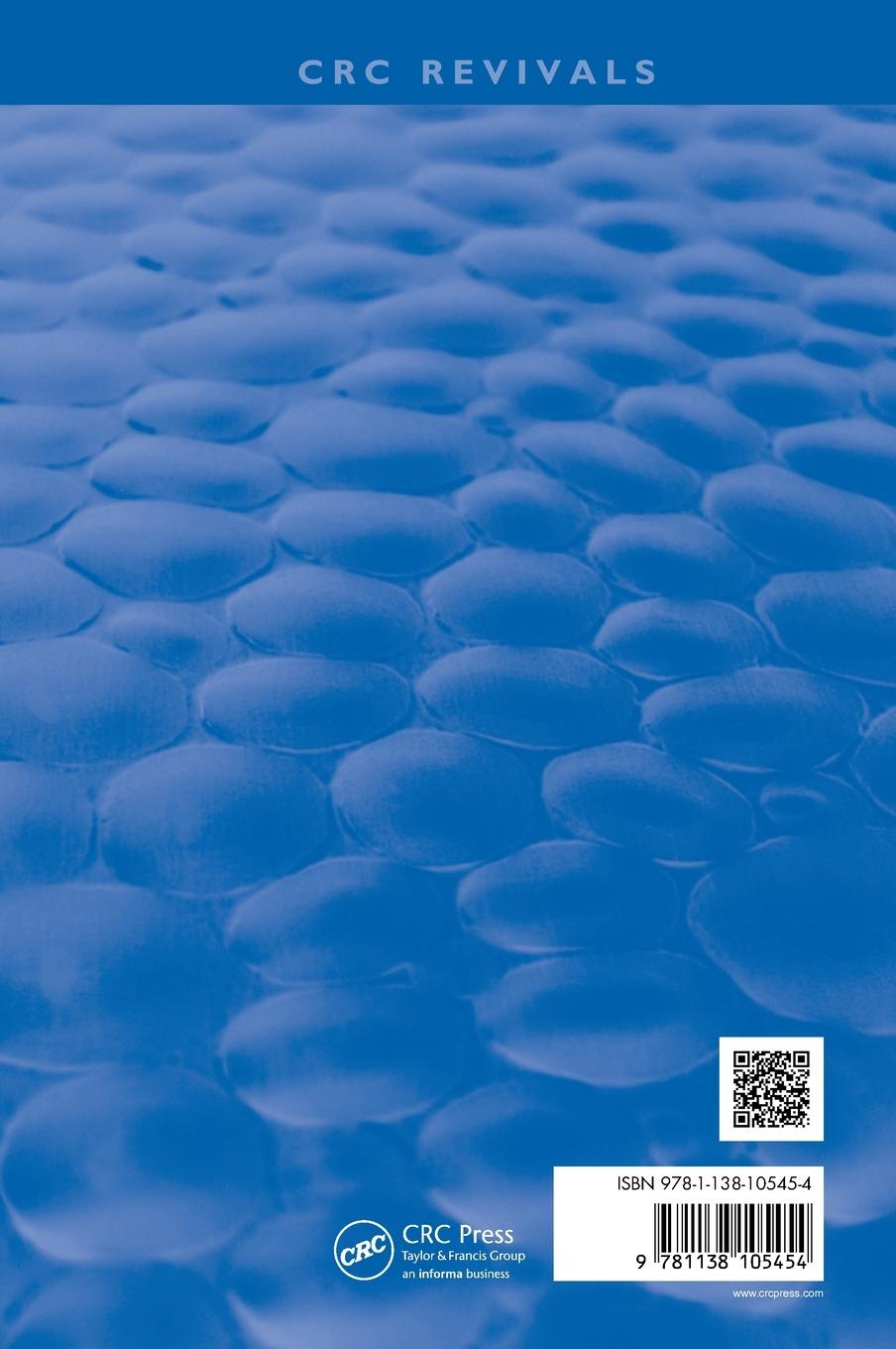 Rückseitencover Revival