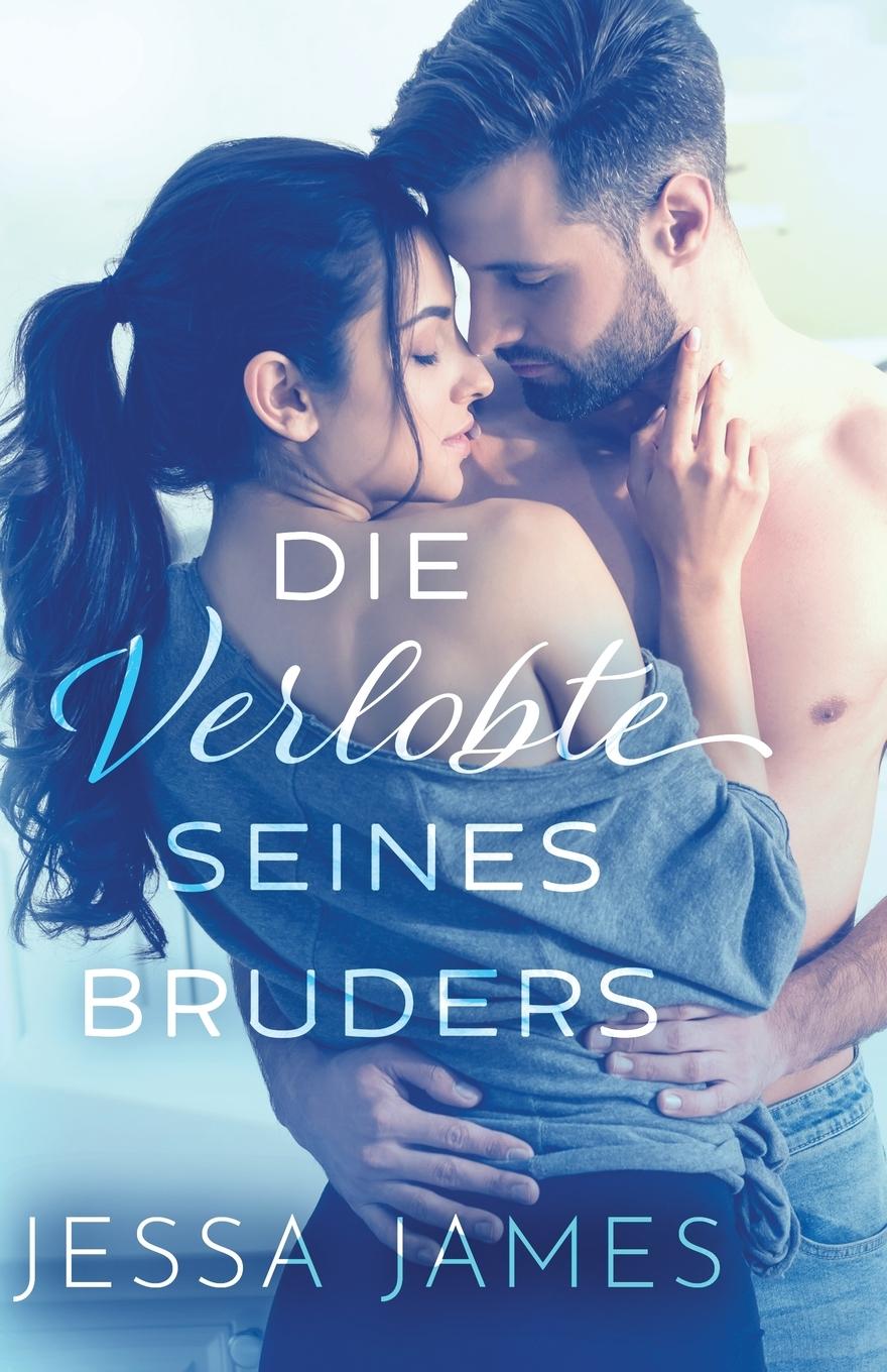 Vorderes Coverbild On the Conversion of Heat into Work