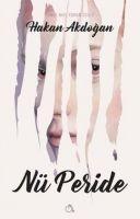 Vorderes Coverbild Nü Peride