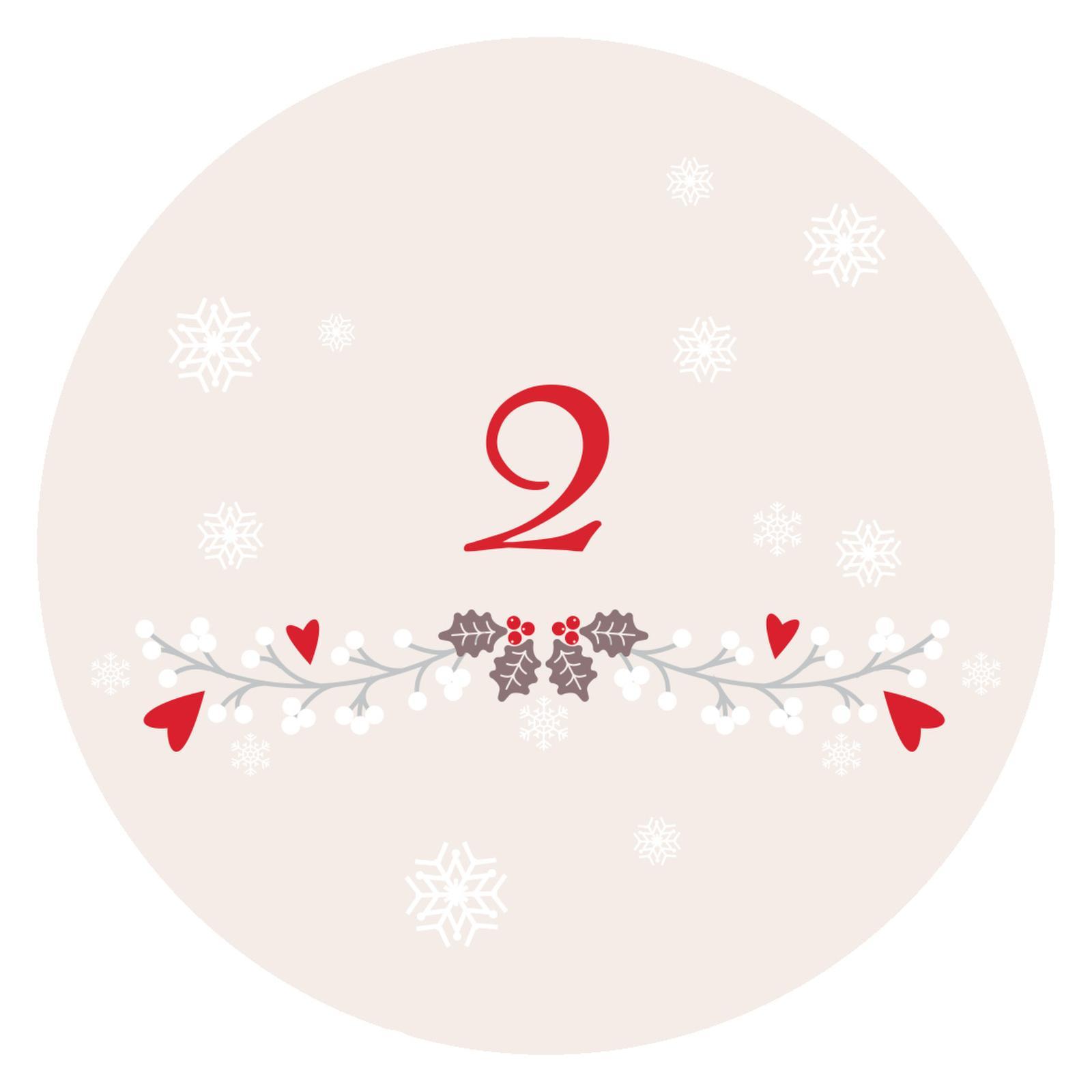 Beispielinhalt (Bild) Weißt du eigentlich, wie lieb ich dich hab?