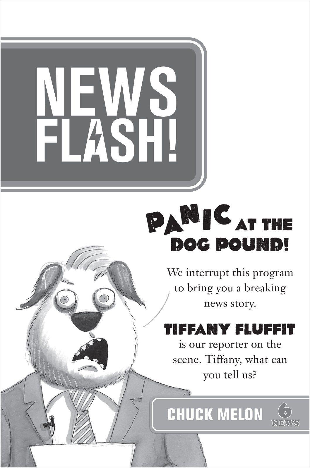 Beispielinhalt (Bild) The Bad Guys:Episodes 1 and 2