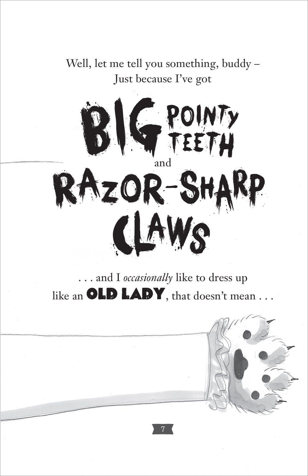 Beispielinhalt (Bild) The Bad Guys:Episodes 1 and 2