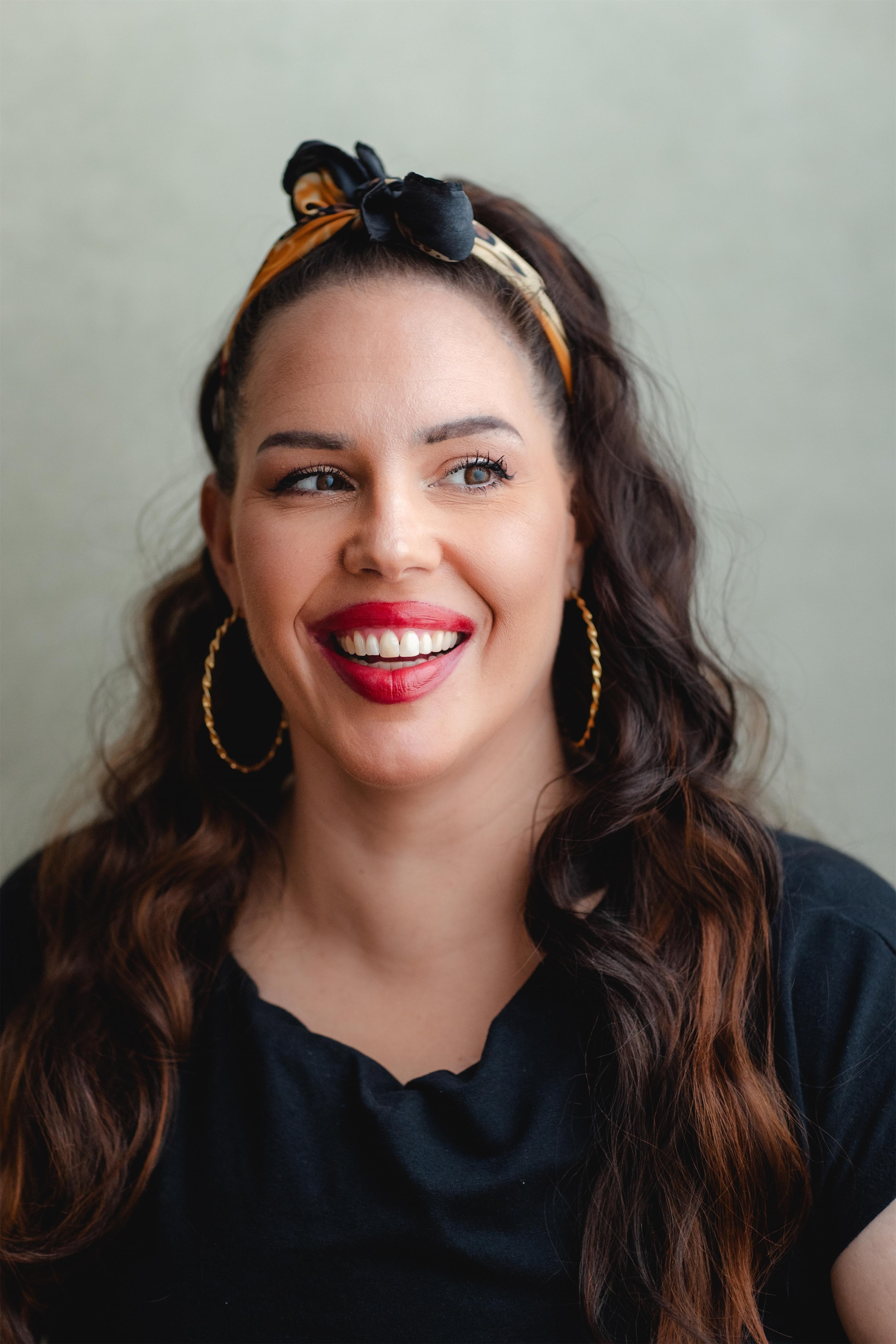 Autorenbild A Beginner's Guide to Being Mental