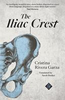 Vorderes Coverbild The Iliac Crest