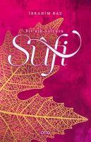 Vorderes Coverbild Sfi Bir Ask Yolcusu