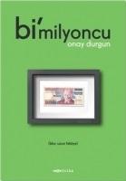 Vorderes Coverbild Bimilyoncu
