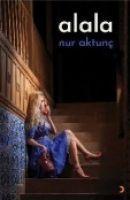 Vorderes Coverbild Alala