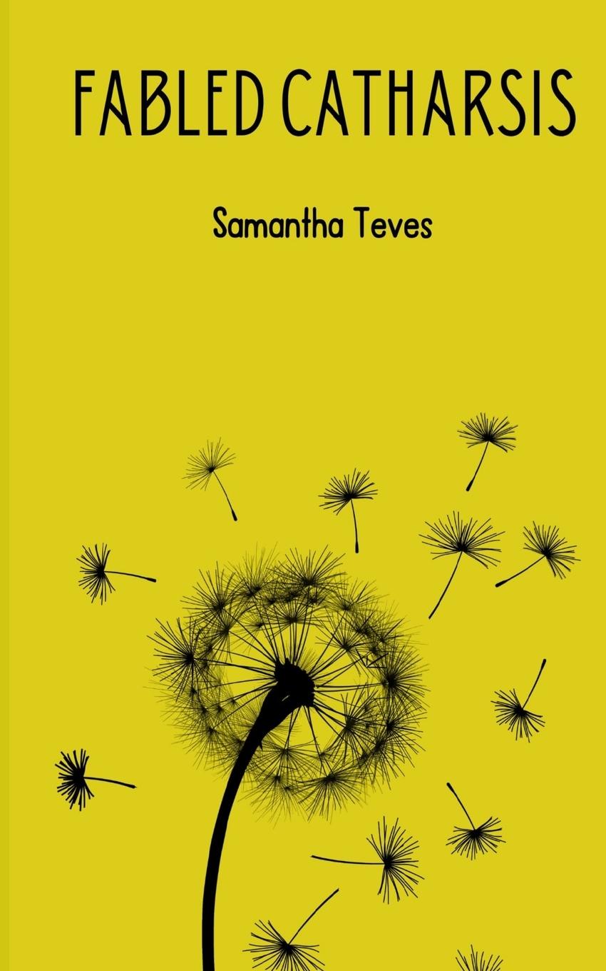 Vorderes Coverbild History of the English Language