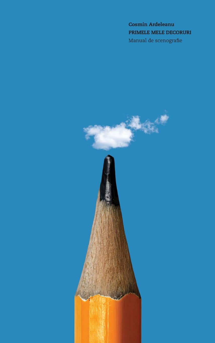 Vorderes Coverbild History of the English Language