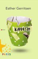 Vorderes Coverbild Kardesim