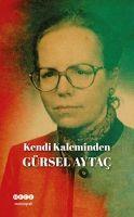 Vorderes Coverbild Kendi Kaleminden