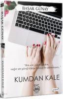 Vorderes Coverbild Kumdan Kale