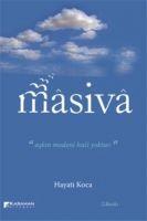 Vorderes Coverbild Masiva