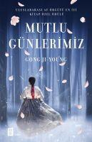 Vorderes Coverbild Mutlu Günlerimiz
