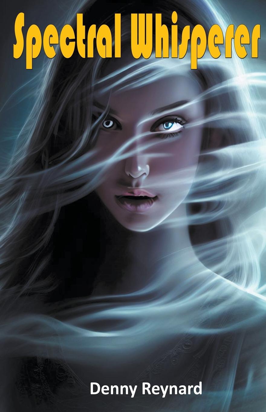 Vorderes Coverbild Betty the Yeti's Disappointing Day