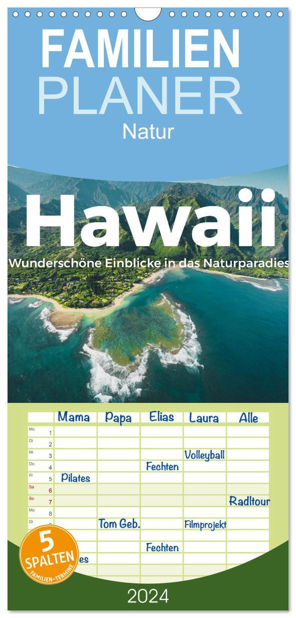 Vorderes Coverbild The City, Awake