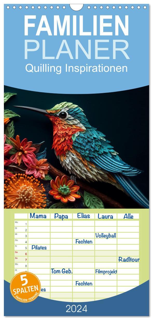 Vorderes Coverbild David Foster Wallace's Footnotes F'd Me in the Butt