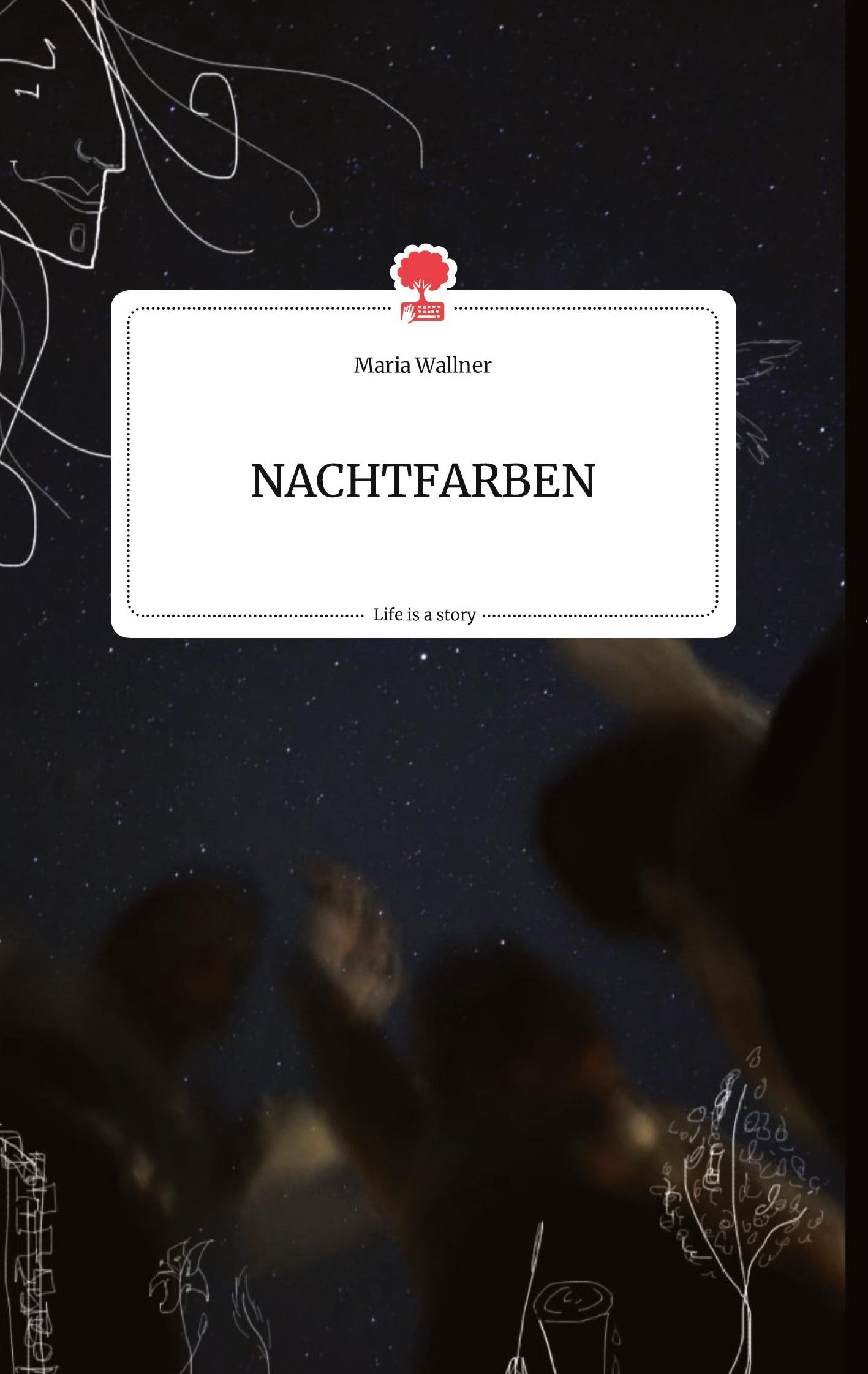 Vorderes Coverbild The Staff of Fire and Bone